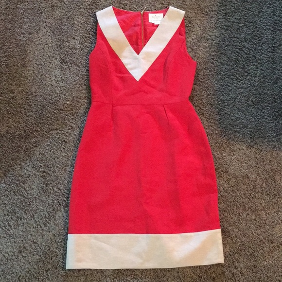 kate spade Dresses & Skirts - Kate Spade New York Dress